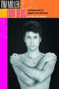 1001 Beds Performances Essays And Travels Tim Miller Glen Johnson