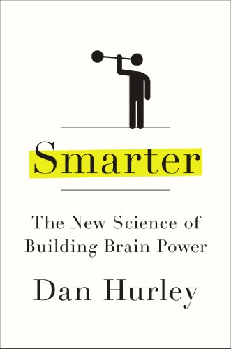 Smarter Dan Hurley