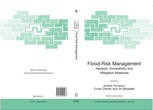 Flood Risk Management Hazards Vulnerability And Mitigation Measures 1st Edition Jochen Schanze Auth