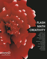 Flash Math Creativity David Hirmes J D Hooge Ken Jokol T Y Lettau
