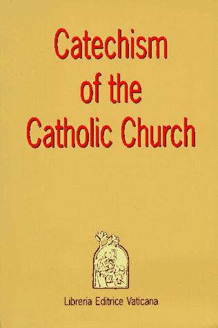 Catechism Of The Catholic Church Part 4 Christian Prayer Librera Editrice Vaticana