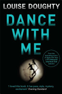 Dance With Me Louise Doughty