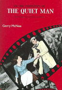 In The Footsteps Of The Quiet Man Gerald Mcnee