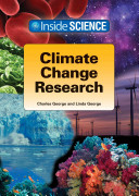 Climate Change Research Charles George Linda George