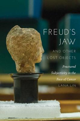Freuds Jaw And Other Lost Objects Fractured Subjectivity In The Face Of Cancer Lana Lin