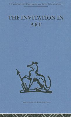 The Invitation In Art Adrian Stokes