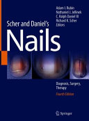 Scher And Daniels Nails Adam I Rubin Nathaniel J Jellinek