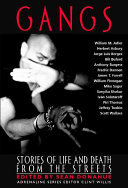 Gangs Stories Of Life And Death From The Streets Sean Donahue