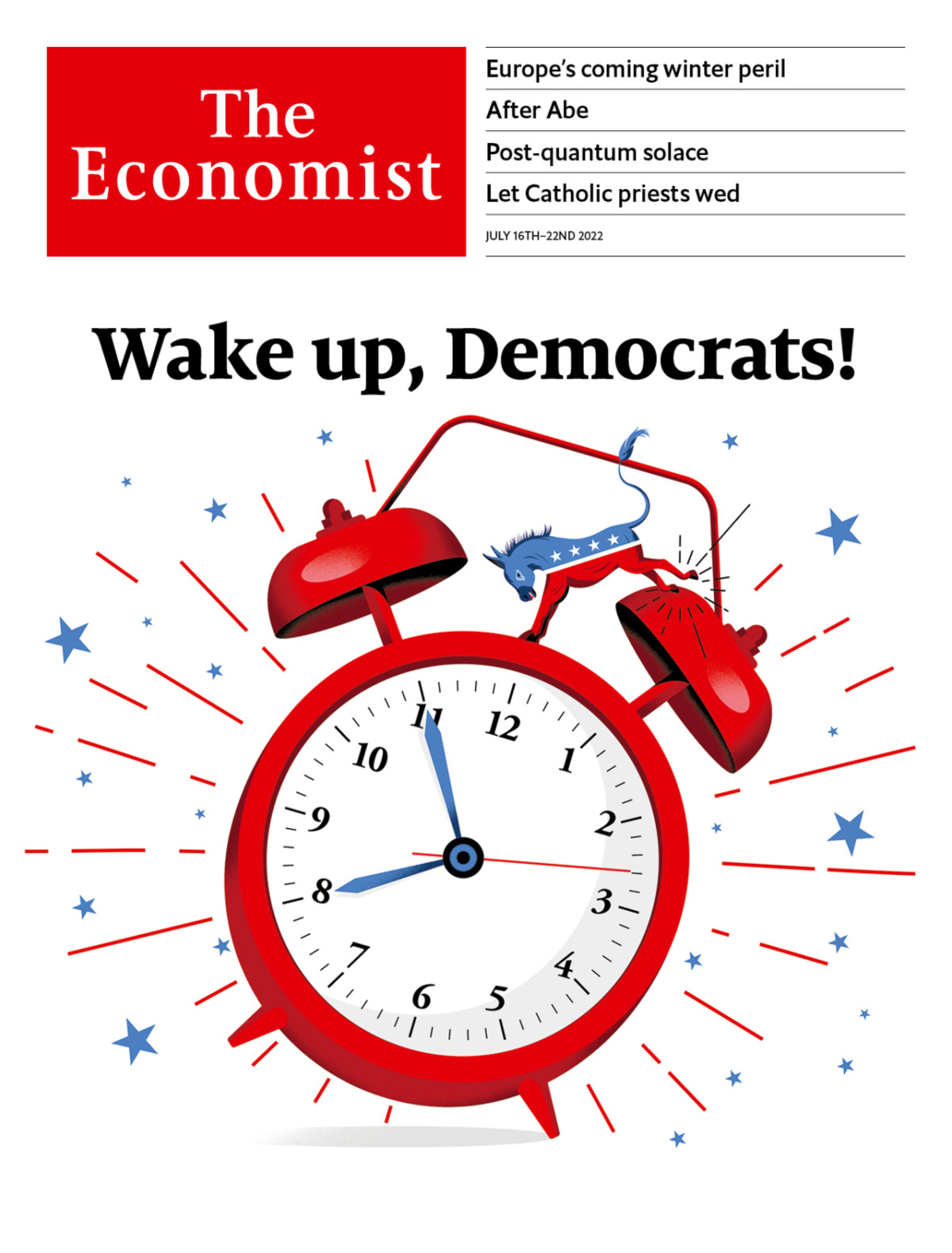 The Economist Jul 16th 2022 The Economist Group