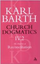Church Dogmatics Volume 32 The Doctrine Of Creation Karl Barth Thomas Forsyth Torrance