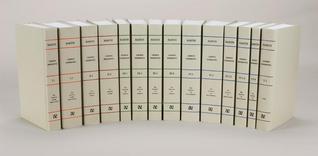 Church Dogmatics Volume 43 The Doctrine Of Reconciliation Karl Barth