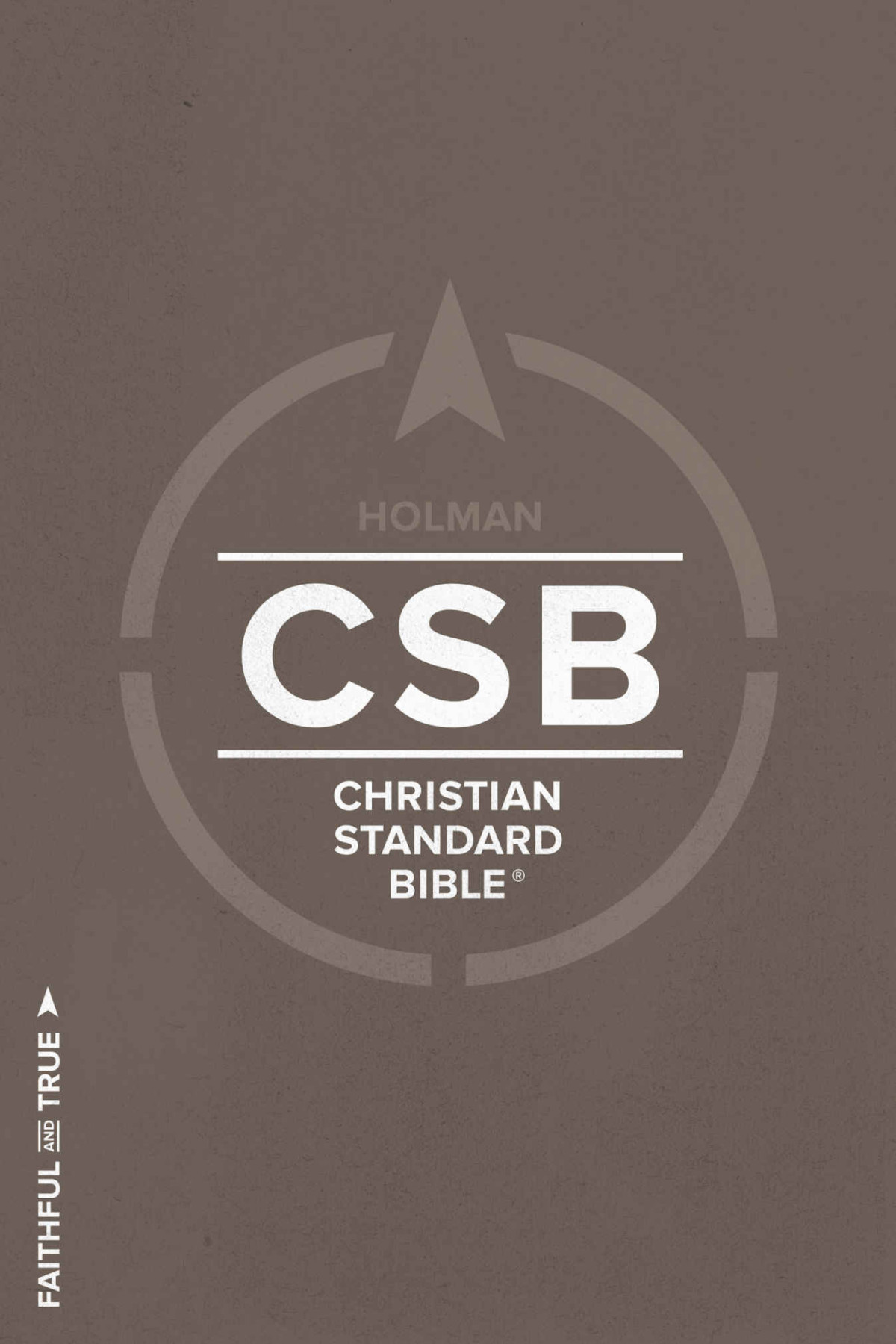 Csb Holy Bible Digital Edition V2 Csb Bibles By Holman