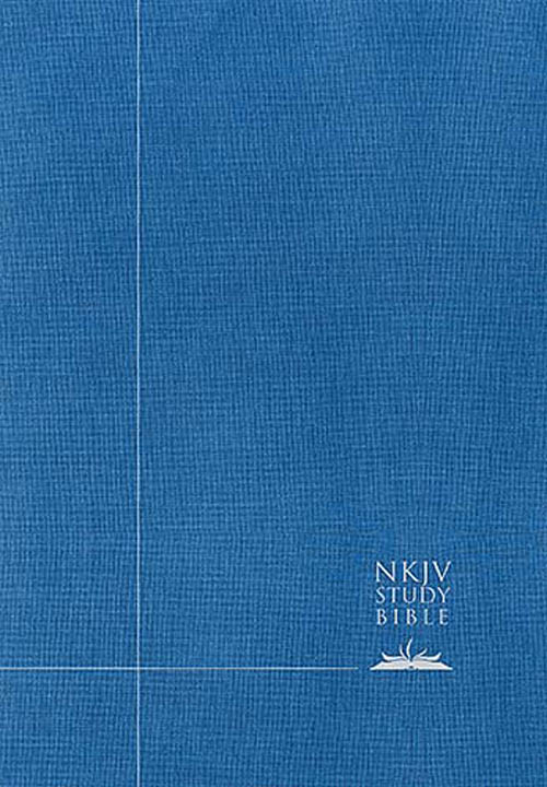 The Holy Bible Nkjv Gods Word In Action Ministry Edition Thomas Nelson Publishers