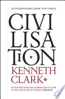 Civilisation Kenneth Clark