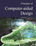 Principles Of Computeraided Design Joy Crelin Editor