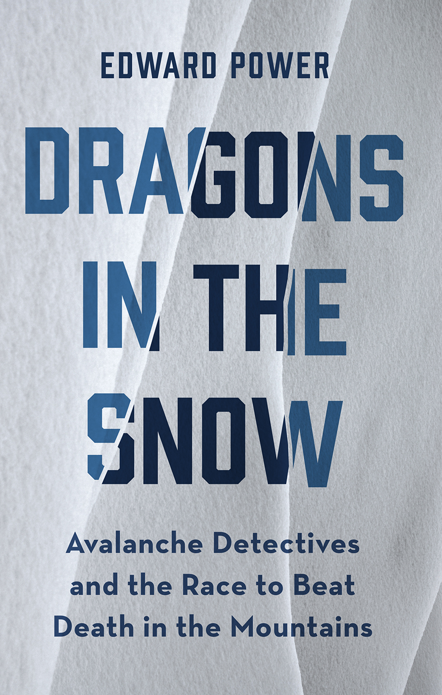 Dragons In The Snow Kindle Power Edward
