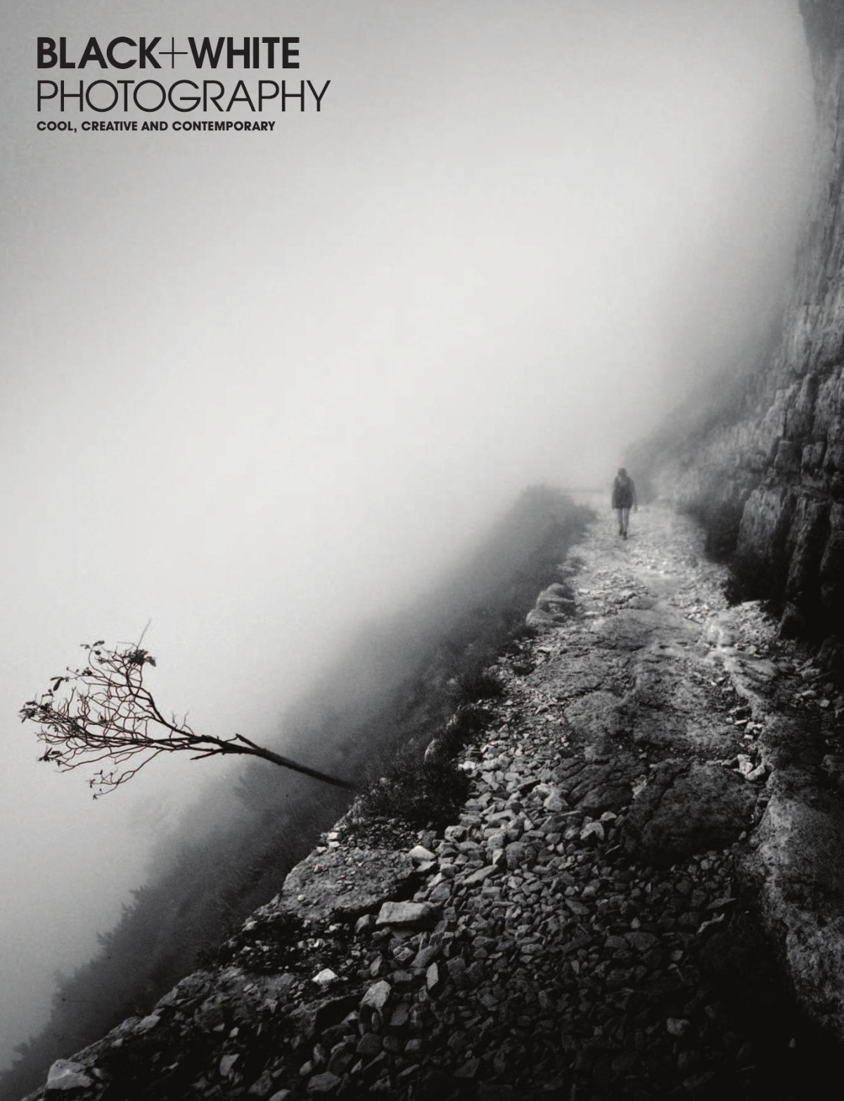 Black White Photography Issue 267 July 2022 Dean Brierly Editor In Chief