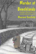 Murder At Beechlands Maureen Sarsfield