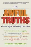 The Awful Truths Brian M Thomsen
