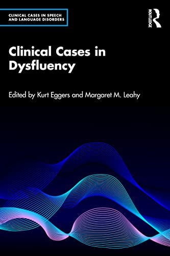 Clinical Cases In Dysfluency