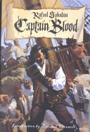 Captain Blood Rafael Sabatini