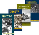 Teamster Rebellion Farrell Dobbs