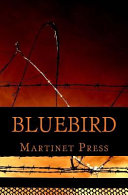Bluebird Tempel Ov Blood