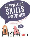 Counselling Skills And Studies 2nd Edition Fiona Ballantine Dykes