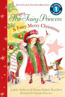 The Very Fairy Princess Julie Andrews Emma Walton Hamilton