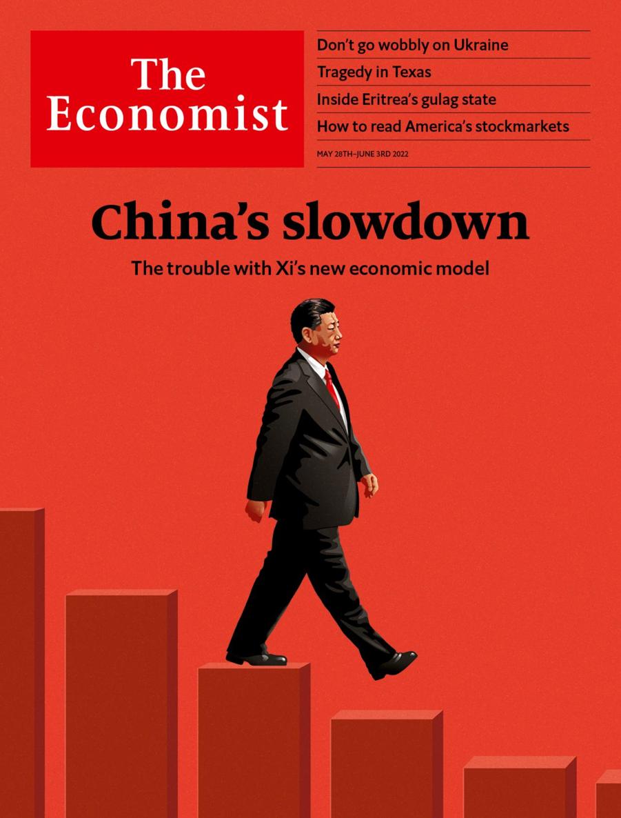 Theeconomist20220528 Fri 27 May 2022 Calibre