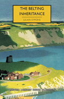 The Belting Inheritance Julian Symons