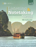 Listening Notetaking Skills L3 Patricia A Dunkel Frank Pialorsi