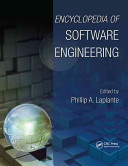 Encyclopedia Of Software Engineering Volume Ii Pair Programmingvisualization Phillip A Laplante
