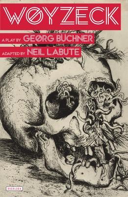 Woyzeck A Play Neil Labute