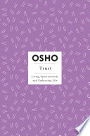 Trust Osho