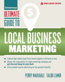 Ultimate Guide To Local Business Marketing Perry Marshall Talor Zamir