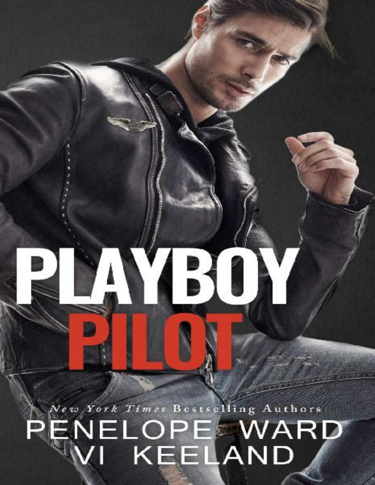 Standalones 05 Playboy Pilot Penelope Ward Vi Keeland