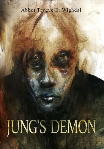 Jungs Demon Wighdal E Trygve