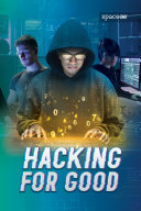 Hacking For Good Cl Laney