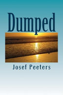 Dumped Josef Peeters