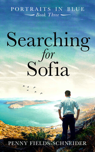 Searching For Sofia Portraits In Blue Book 3 Fieldsschneider