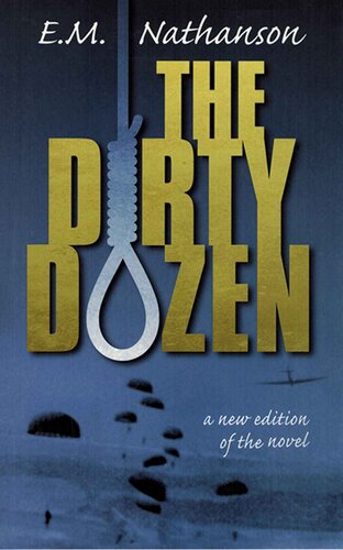 The Dirty Dozen Em Nathanson