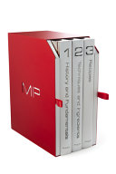 Modernist Pizza Modernist Cuisine Myhrvold Nathan Migoya Francisco