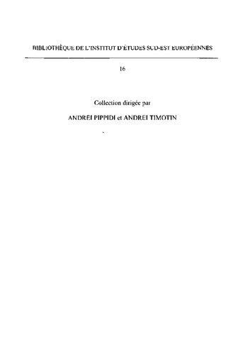 Biblical Apocrypha In Southeastern Europe And Related Areas Proceedings Of The Session Held At The 12th International Congress Of Southeast European Studies Bucharest 26 September 2019 Maria Cioat Anisava Miltenova Emanuela Cristina Timotin