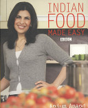 Indian Food Made Easy Anjum Anand