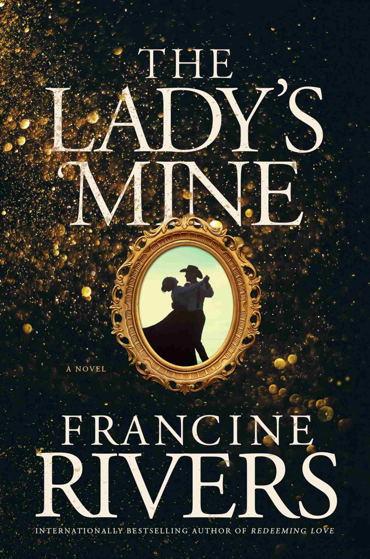 The Ladys Mine Francine Rivers