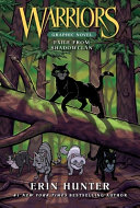 Warriors Exile From Shadowclan Erin Hunter