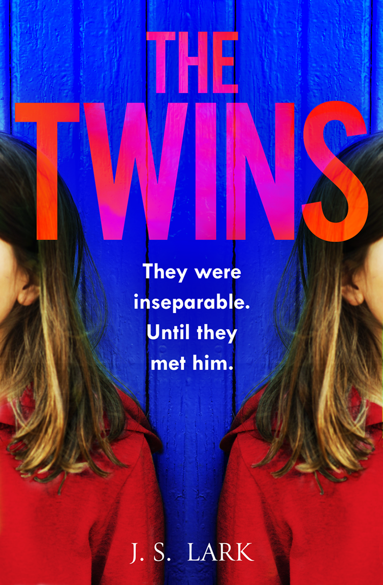 The Twins Js Lark