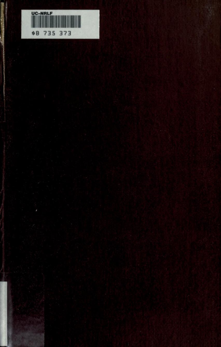 The Hellenica Oxyrhynchia Its Authorship And Authority Edward Mewburn Walker