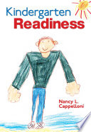 Kindergarten Readiness 1st Edition Nancy Cappelloni